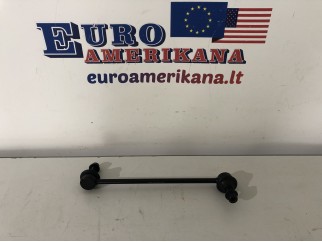 Stabilizer Link